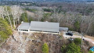 More details for 7174 White Oak Valley Rd, Mc Donald, TN - Specialty for Sale