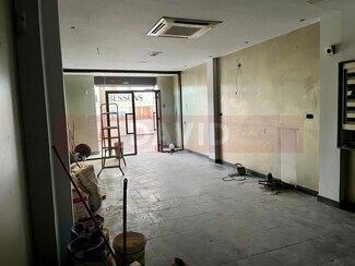 More details for Retail for Lease