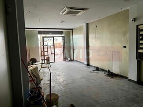 Commerce de détail dans Vilanova i la Geltrú, Barcelona à louer Photo intérieure- Image 1 de 5