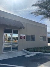 1422-1428 S Ritchey St, Santa Ana, CA for lease Building Photo- Image 2 of 2