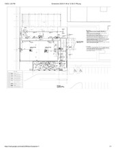 255 W 20th St, Chattanooga, TN à louer Plan de site- Image 1 de 57