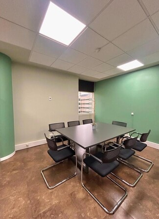 More details for Office for Sale