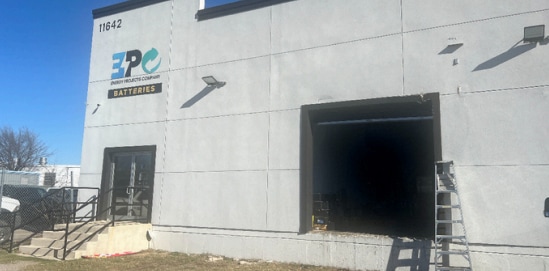 11642 Harry Hines, Dallas, TX for lease Primary Photo- Image 1 of 3