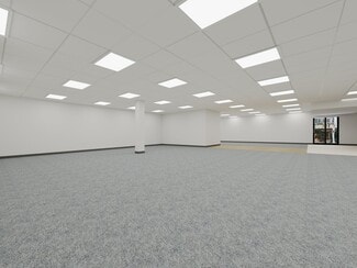 More details for 5611 N State Road 7, Fort Lauderdale, FL - Retail for Lease