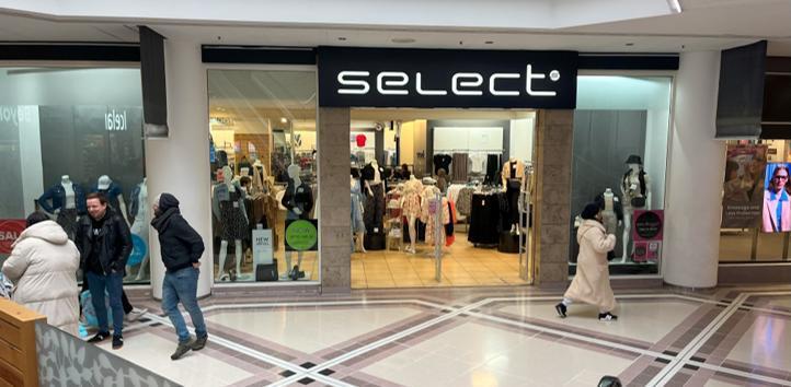 Smithford Way, Coventry à louer - Photo du bâtiment - Image 3 de 31