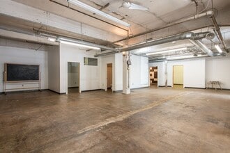 659 Auburn Ave, Atlanta, GA for lease Interior Photo- Image 2 of 4
