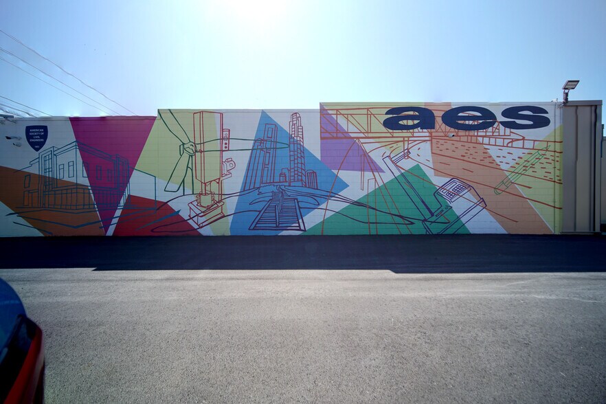 844 169th St, Hammond, IN à louer - Photo du bâtiment - Image 3 de 14