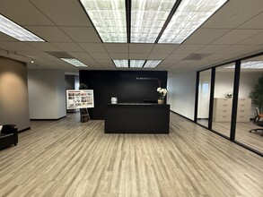 3100 Bristol St, Costa Mesa, CA for lease Interior Photo- Image 2 of 13