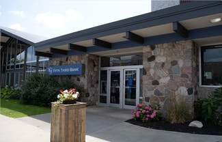 More details for 123 W Main St, Gaylord, MI - Retail for Sale