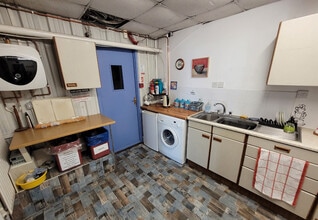 Edison Rd, St Ives à vendre Photo intérieure- Image 2 de 10