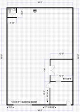 3733-3737 Kenora Dr, Spring Valley, CA for lease Interior Photo- Image 1 of 1