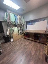 1504 Damon Ave, Kissimmee, FL à louer Photo intérieure- Image 2 de 10