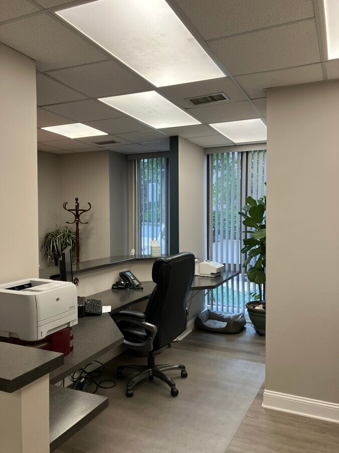 2905 Mitchellville Rd, Bowie, MD 20716 - Unité 108 - - Photo intérieure - Image 1 of 7