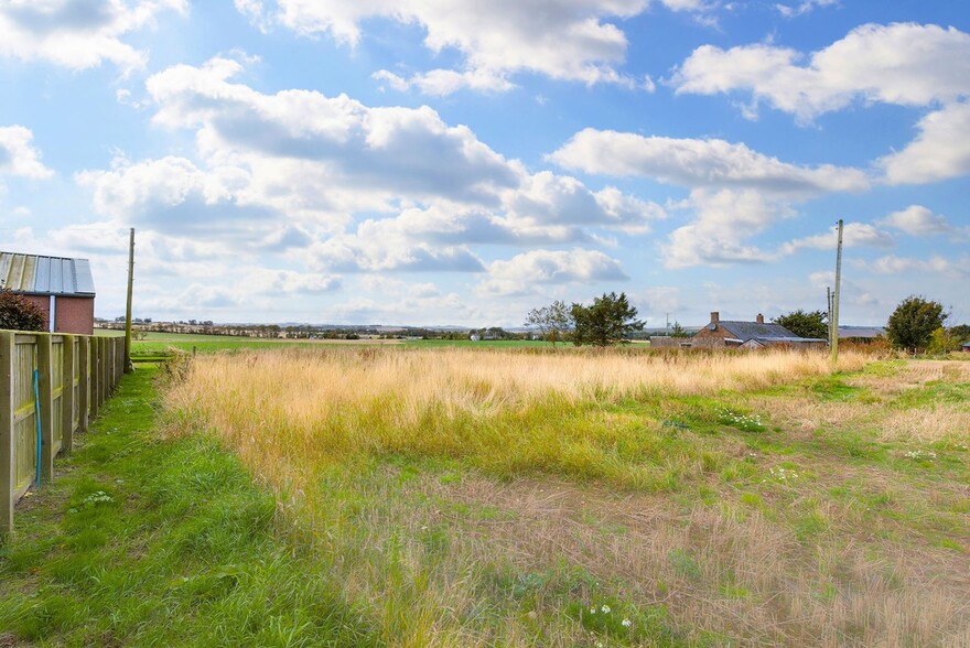 North Of Ethie Green, Arbroath for sale - Building Photo - Image 3 of 3