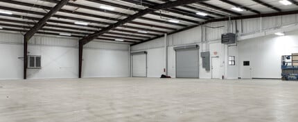 1003 Paulsun Dr, San Antonio, TX for sale Interior Photo- Image 2 of 3