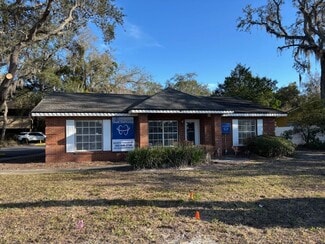 Plus de détails pour 3092 W Lake Mary Blvd, Lake Mary, FL - Bureau à louer