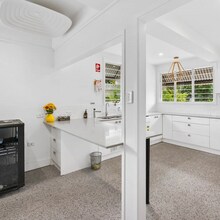 5 Ponsonby St, Annerley for lease Interior Photo- Image 1 of 7