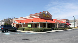 More details for 4900 Beaver Run Ct, Ellicott City, MD - Retail for Lease