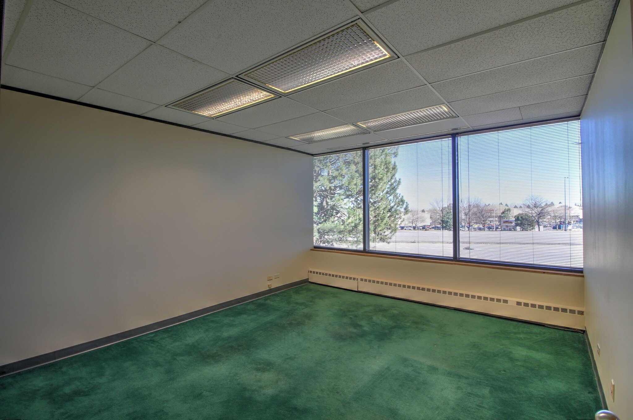 9035 Wadsworth Pky, Westminster, CO à louer Photo intérieure- Image 1 de 5