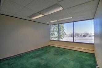 9035 Wadsworth Pky, Westminster, CO à louer Photo intérieure- Image 1 de 5