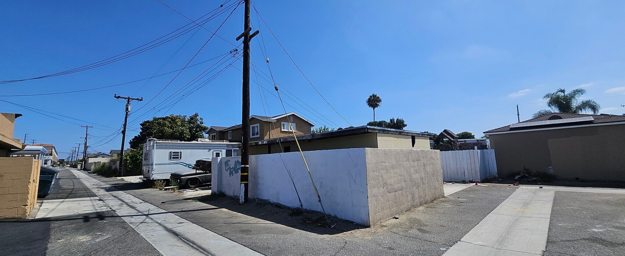 14931 Adams St, Midway City, CA for sale Building Photo- Image 1 of 4
