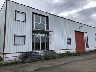 More details for Flex for Lease