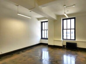 275 4th St E, Saint Paul, MN à louer Photo intérieure- Image 2 de 3