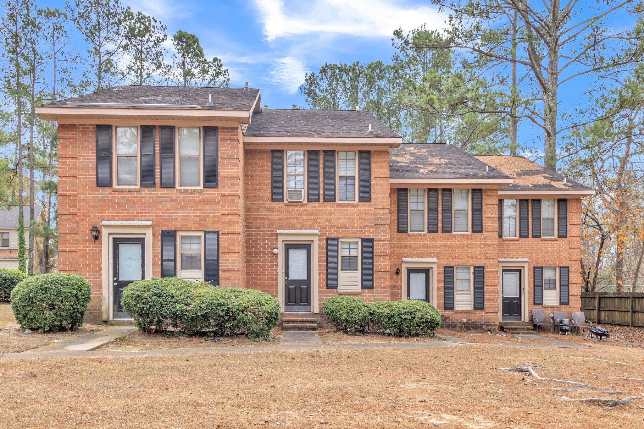 775 Stevens Creek Rd, Augusta, GA for sale Primary Photo- Image 1 of 2