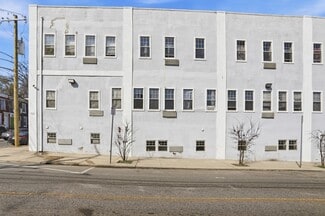 More details for 4700 Stenton Ave, Philadelphia, PA - Industrial for Sale
