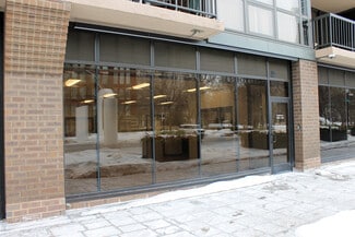 More details for 241 S 6th St, Philadelphia, PA - Medical for Lease