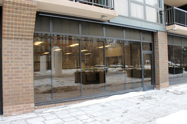 More details for 241 S 6th St, Philadelphia, PA - Medical for Lease