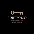 Portfolio Real Estate Keller Williams