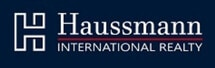 Haussmann International Realty