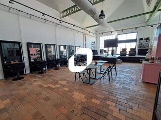 More details for Office for Lease