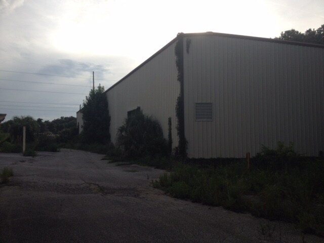 3131 US Highway 441/27, Fruitland Park, FL à vendre - Photo du bâtiment - Image 2 de 29