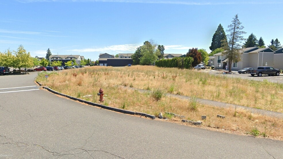 3600 Pacific Ave, Forest Grove, OR for sale - Building Photo - Image 2 of 2