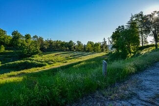 Plus de détails pour Terrain à vendre