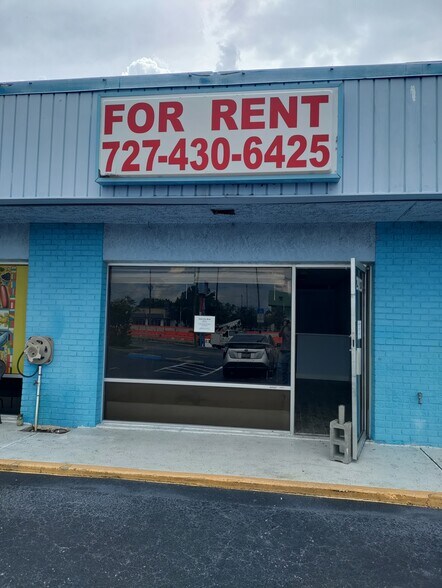 29811-29829 US Highway 19, Clearwater, FL for sale - Primary Photo - Image 1 of 10