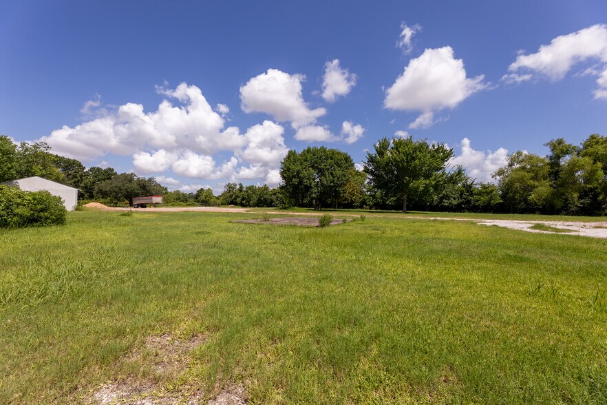 29069 Bonilla Ln, Katy, TX à louer - Photo du bâtiment - Image 1 de 34