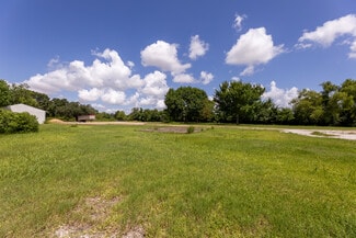 More details for 29069 Bonilla Ln, Katy, TX - Land for Lease