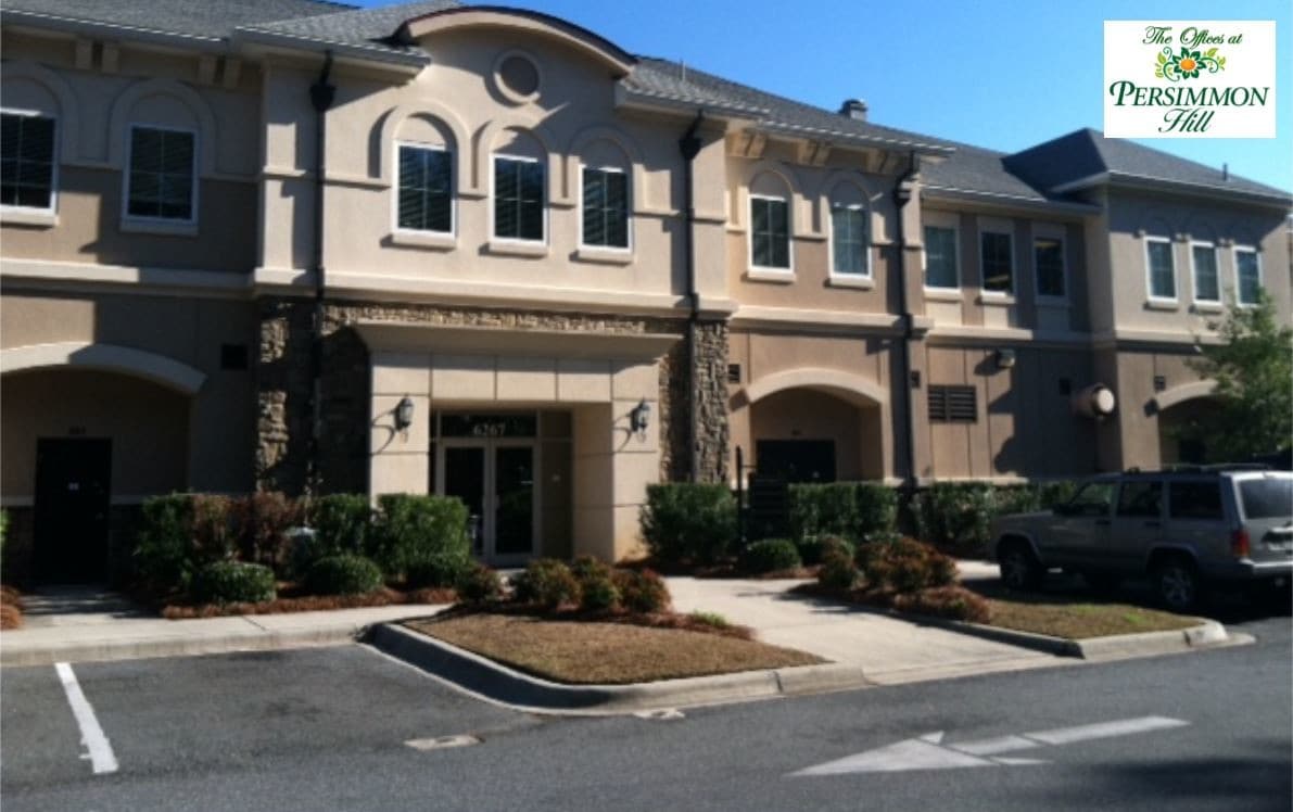 6267 Old Water Oak Rd, Tallahassee, FL for lease Building Photo- Image 1 of 43