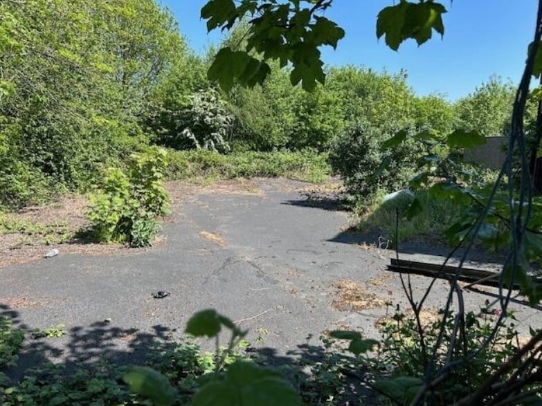 Bradford Rd, Bradford à vendre - Photo du bâtiment - Image 3 de 3