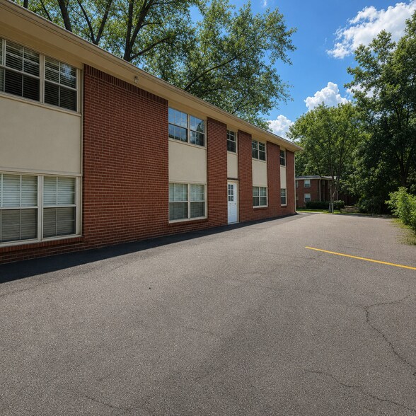 1322 Euclid Ave NE, Atlanta, GA à vendre - Photo du bâtiment - Image 1 de 14