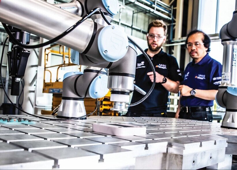 2 Inchinnan Rd, Renfrew à louer - Photo intérieure - Image 3 de 12