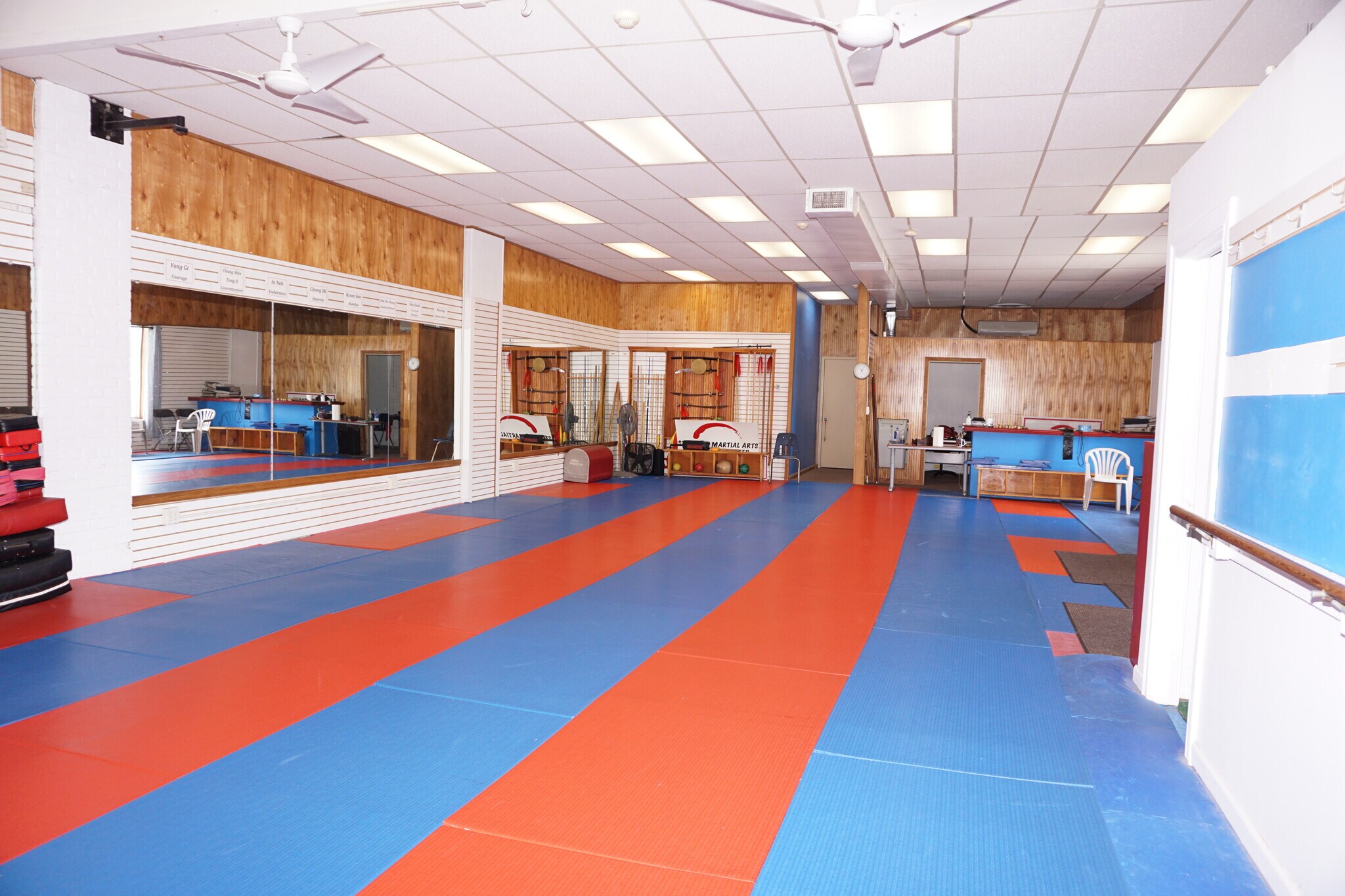 379 Shippan Ave, Stamford, CT à louer Photo du bâtiment- Image 1 de 10