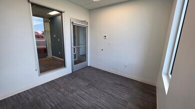 2755 North Ave, Grand Junction, CO for sale Interior Photo- Image 2 of 5