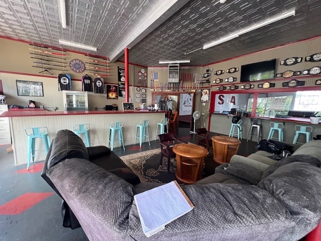 31-33 Railroad Ave, Westerly, RI for sale - Building Photo - Image 3 of 27