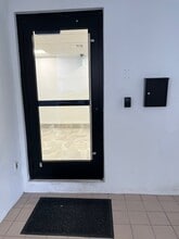 614 S Federal Hwy, Fort Lauderdale, FL for lease Other- Image 2 of 8