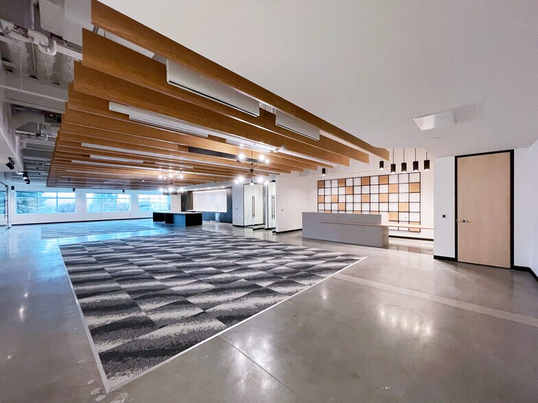 6550 S Millrock Dr, Salt Lake City, UT à louer - Photo intérieure - Image 3 de 28