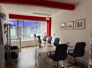 92 Nolton St, Bridgend à louer Photo intérieure- Image 1 de 1